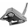 Golfový putter Scotty Cameron Phantom 9.5 pravé 34