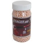 G&G 0,20g 2400bb – Hledejceny.cz