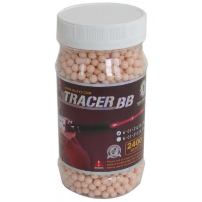 G&G 0,20g 2400bb – Hledejceny.cz