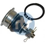 Podpora-/ Kloub RTS 93-06614 – Sleviste.cz