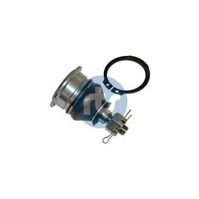 Podpora-/ Kloub RTS 93-06614 – Sleviste.cz