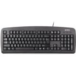 A4Tech KB-720 – Zbozi.Blesk.cz