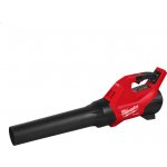 Milwaukee M18 FBLG3-0 4933493301 – Zboží Mobilmania