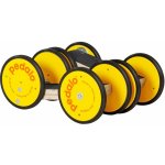 Pedalo Classic Šlapadlo – Zbozi.Blesk.cz