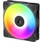 ARCTIC P14 Pro A-RGB Reverse ACFAN00323A – Zboží Mobilmania