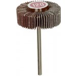 Proxxon 28985 Lamelový brusný kotouč 30x10 – HobbyKompas.cz