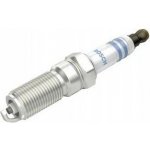 Zapalovací svíčka Bosch 0 242 229 785 – Sleviste.cz