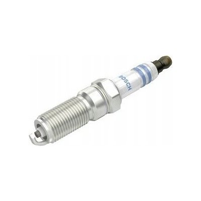 Zapalovací svíčka Bosch 0 242 229 785 – Sleviste.cz