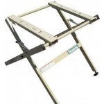 Makita 2012NB 194053-0 – HobbyKompas.cz Makita 2012NB 194053-0 – HobbyKompas.cz