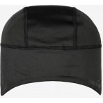 Inov8 Running beanie black – Hledejceny.cz