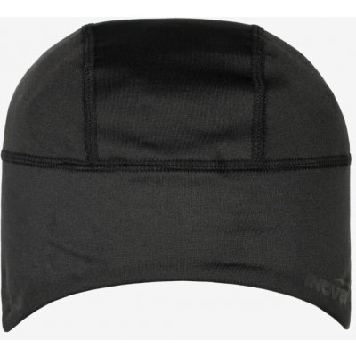 Inov8 Running beanie black – Hledejceny.cz