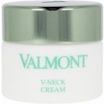 Valmont V-Neck Cream Krém na krk a dekolt 50 ml – Zboží Dáma