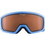 Alpina SCARABEO JR. – Zboží Dáma