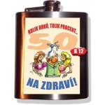 Placatka 24351 12 k 50tinám – Zboží Dáma