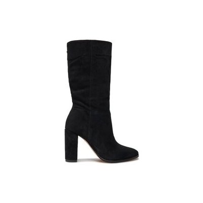 Lauren Ralph Lauren 802917374001 Black – Zboží Mobilmania