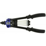 Geko G01356 – Sleviste.cz