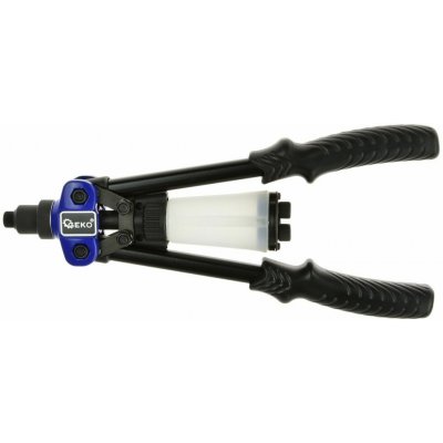 Geko G01356 – Sleviste.cz