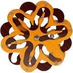 RecentToys Star Path – Zboží Mobilmania