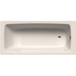Kaldewei Cayono 180 x 80 cm 275134010231 – Hledejceny.cz