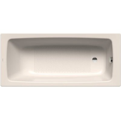 Kaldewei Cayono 180 x 80 cm 275134010231 – Hledejceny.cz