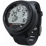 Aqualung i100 - černá – Zboží Dáma