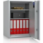 Kovotechnika Wuppertal 3 – Zboží Živě