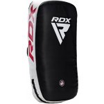 RDX T1 – Zboží Dáma