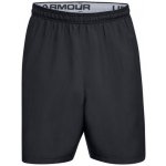 Under Armour Woven graphic Wordmark shorts -001 – Zbozi.Blesk.cz