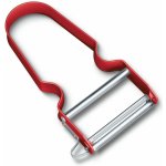 Victorinox 6.0900.1 – Zbozi.Blesk.cz