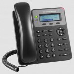 Grandstream GXP-1610 VoIP – Zboží Živě