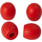 Vic Firth UMPT Marching Practice Tips – Zboží Dáma