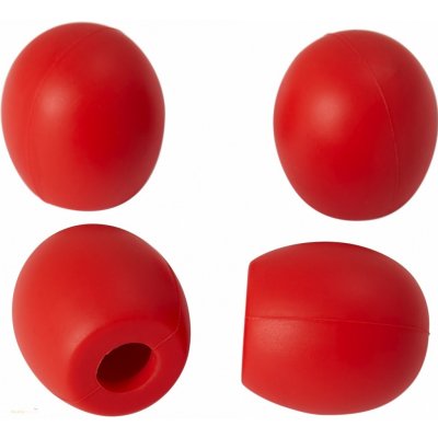 Vic Firth UMPT Marching Practice Tips – Zboží Dáma