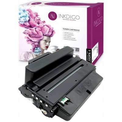 Inkdigo Xerox 106R2312 - kompatibilní – Hledejceny.cz