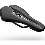 PRO Stealth Performance černé – Hledejceny.cz