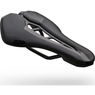 PRO Stealth Performance černé – Hledejceny.cz