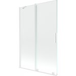 Mexen 896-120-000-01-20 – Hledejceny.cz