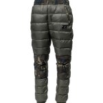Nash Kalhoty Zero Tolerance Air Cell Trousers – Zboží Dáma