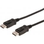 Roline 11.04.5649 – Sleviste.cz