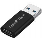 RhinoTech RTACC488 – Hledejceny.cz