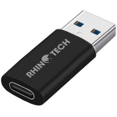 RhinoTech RTACC488 – Hledejceny.cz