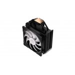 Endorfy Fera 5 Black ARGB EY3A012 – Zboží Živě