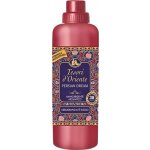 Tesori d'Oriente tesori d´Oriente koncentrovaná aviváž Persian Dream 760 ml 38 PD – Hledejceny.cz