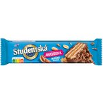 Orion Studentská pečeť Arašídová 31g – Zboží Mobilmania