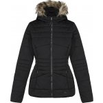 Loap Tiara černá – Zboží Dáma