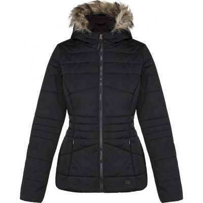 Loap Tiara černá – Zboží Dáma