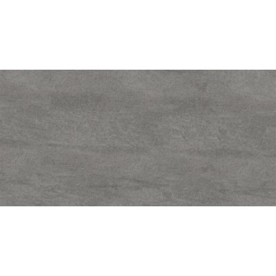 Stargres Pietra Serena Antracite 60 x 120 cm šedé 0,72m² – Zboží Mobilmania