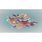 Bad North – Zboží Mobilmania