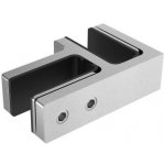 Držák skla – Sleviste.cz