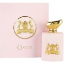 Alexandre.J Oscent Pink parfémovaná voda dámská 100 ml