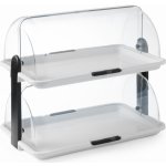 HENDI 871713 – Zboží Mobilmania